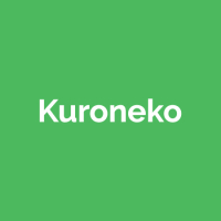 Logo KURONEKO MEDIA